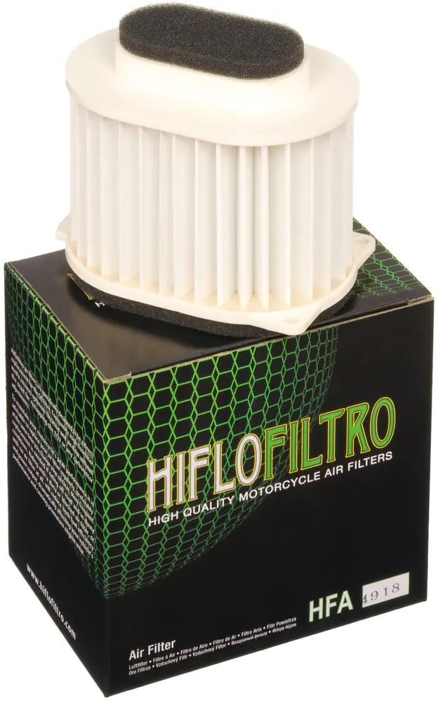 Hiflofiltro HFA4918