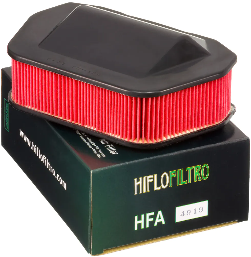 Hiflofiltro HFA4919