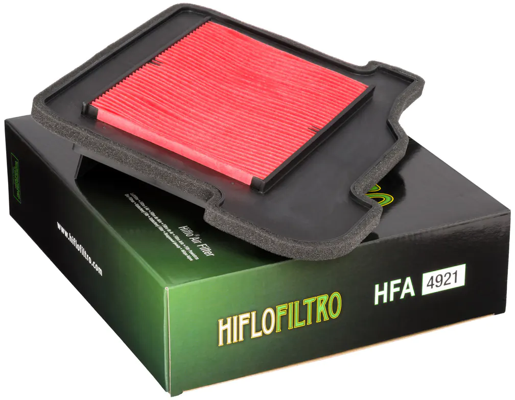 Hiflofiltro HFA4921