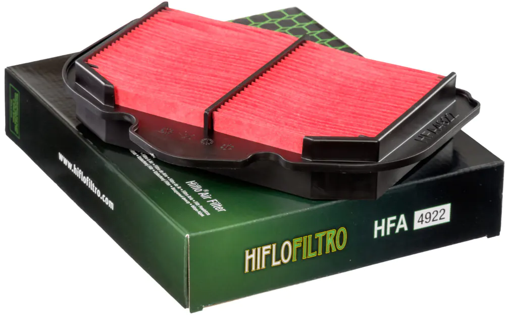 Hiflofiltro HFA4922