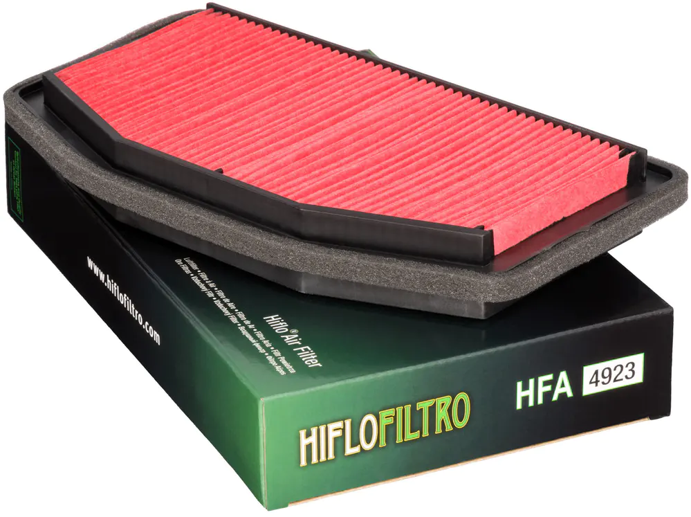 Hiflofiltro HFA4923