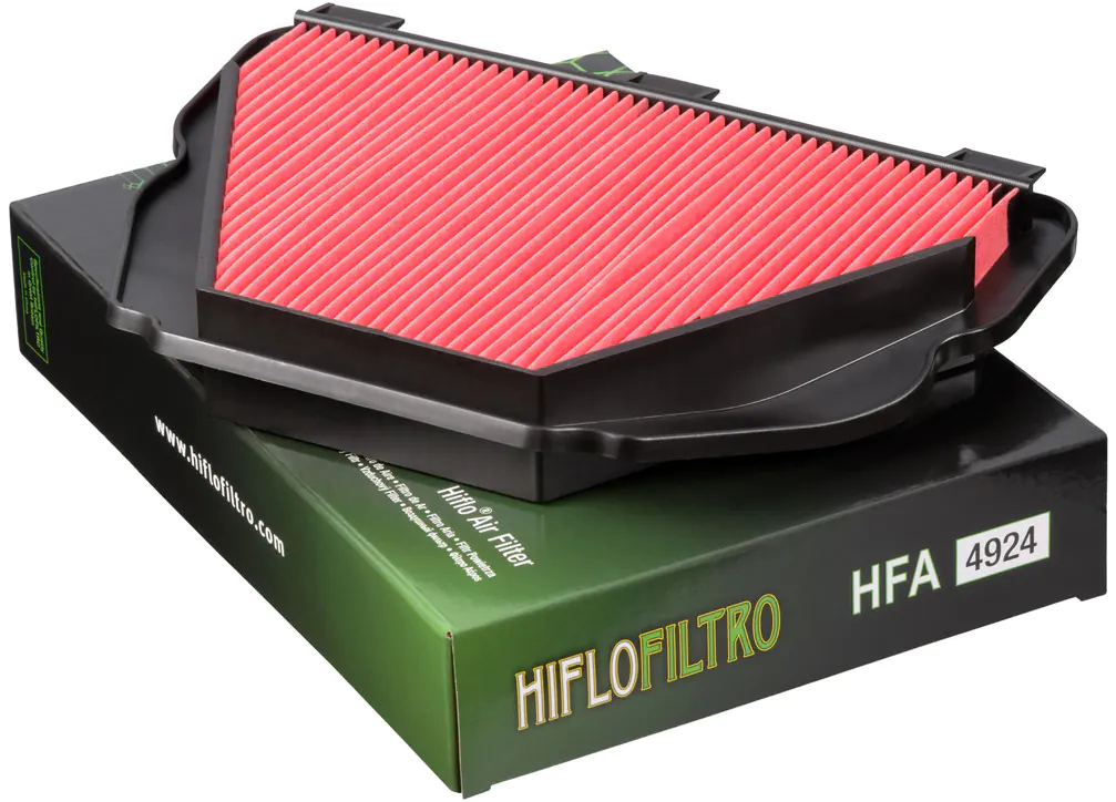 Hiflofiltro HFA4924