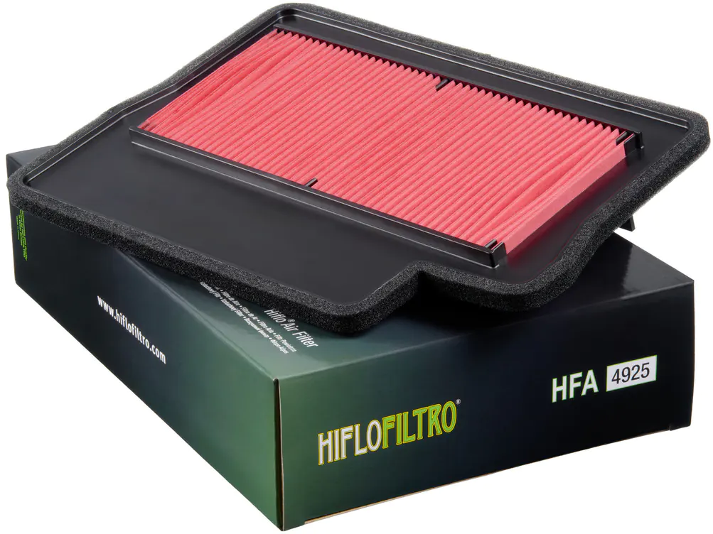 Hiflofiltro HFA4925