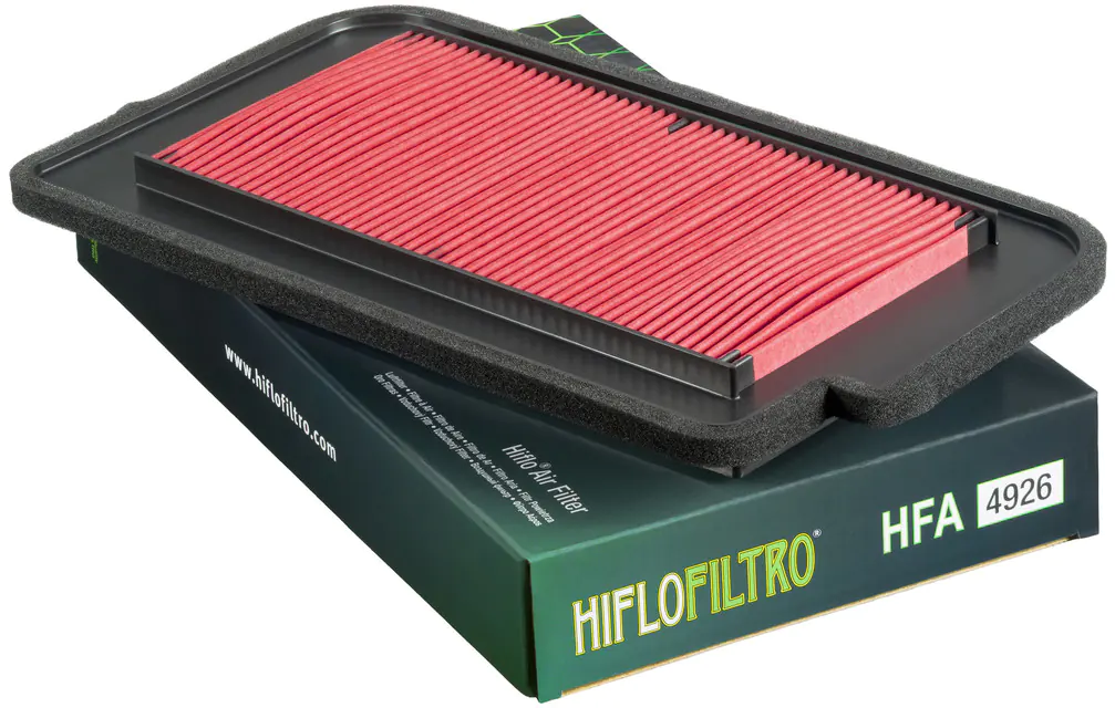 Hiflofiltro HFA4926