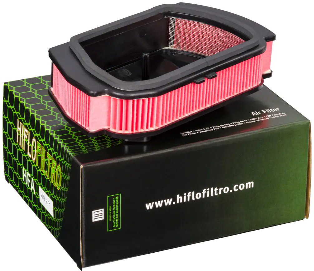 Hiflofiltro HFA4927