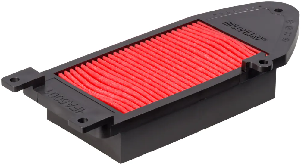 Hiflofiltro HFA5001