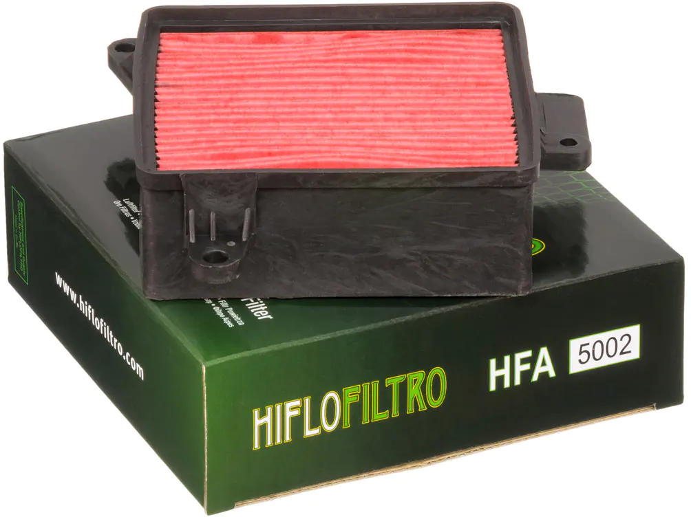 Hiflofiltro HFA5002