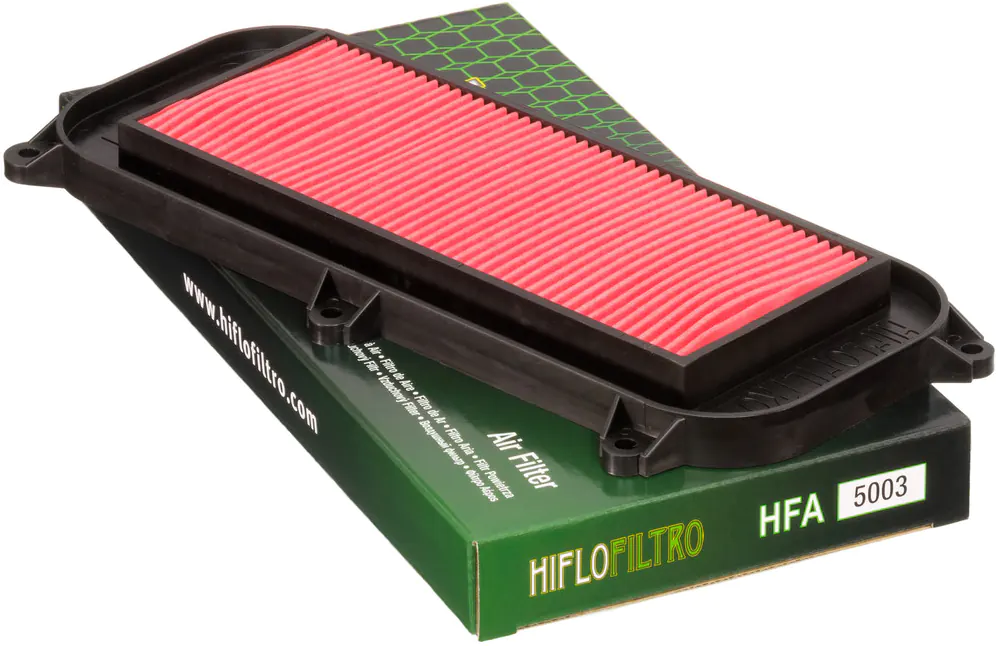 Hiflofiltro HFA5003