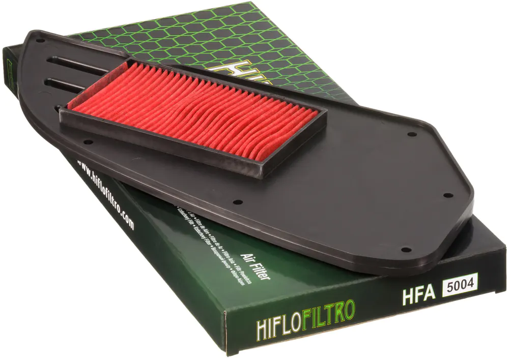 Hiflofiltro HFA5004
