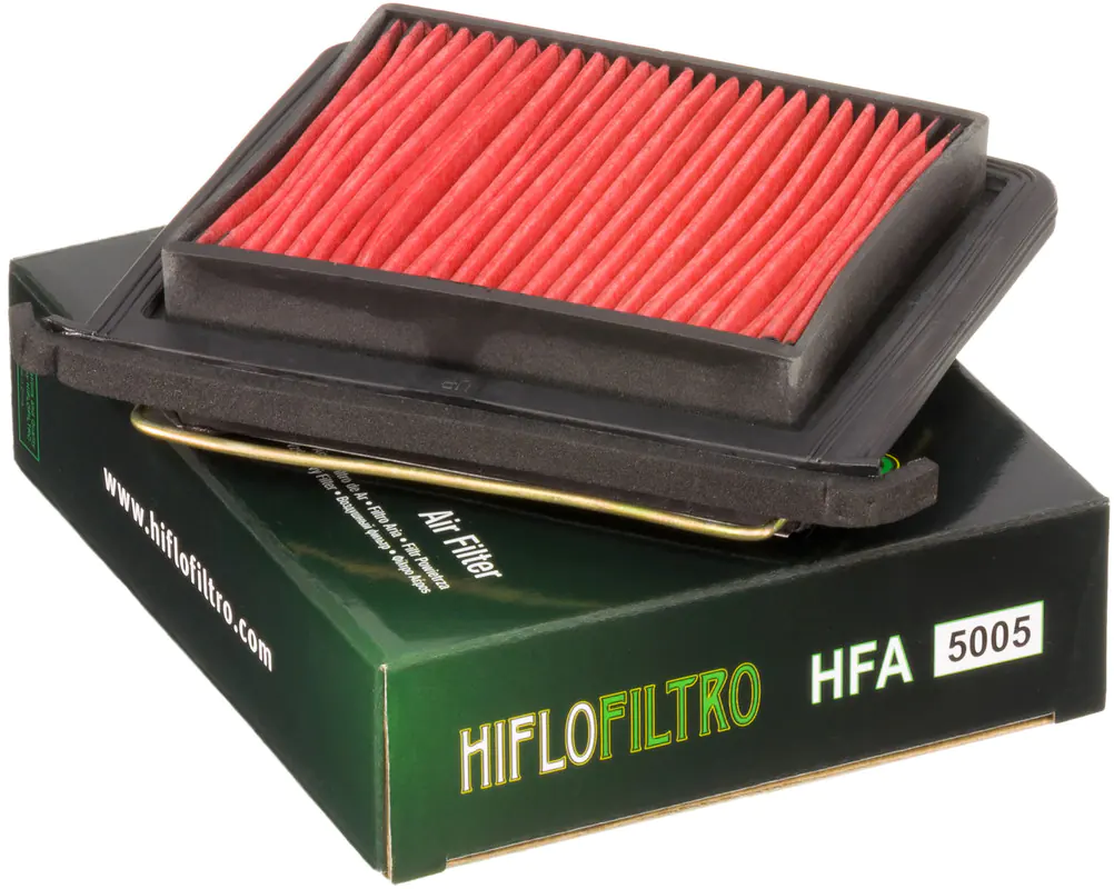 Hiflofiltro HFA5005