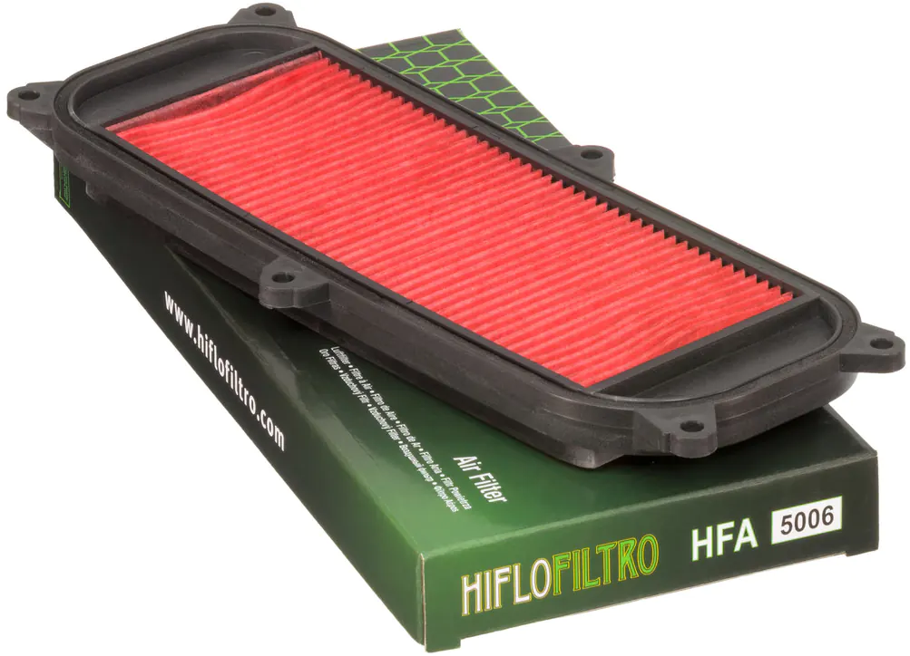 Hiflofiltro HFA5006
