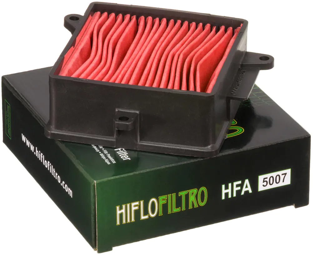 Hiflofiltro HFA5007