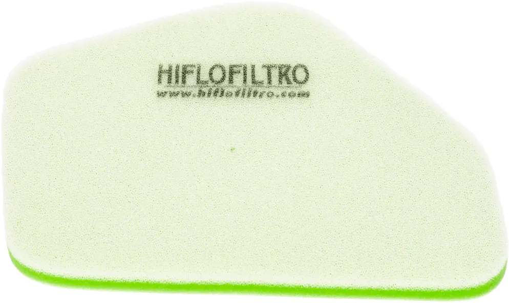 Hiflofiltro HFA5008DS