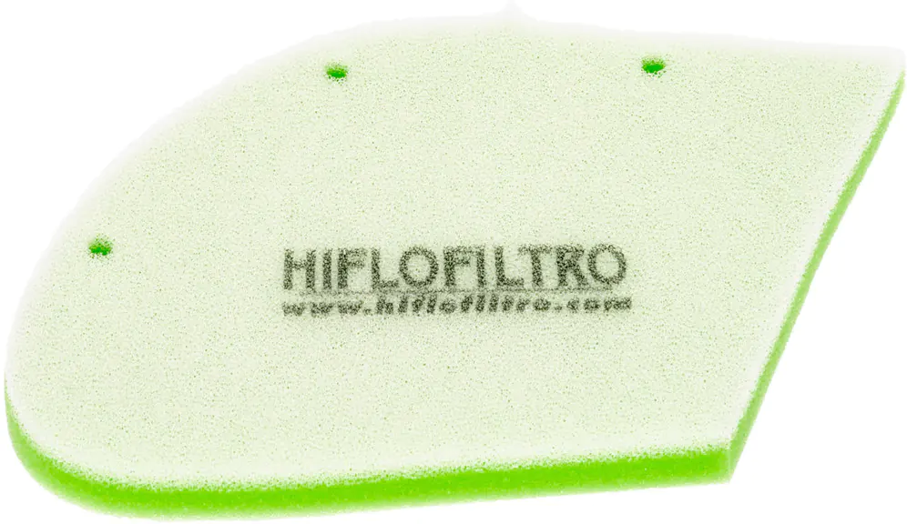 Hiflofiltro HFA5009DS