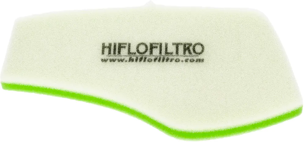 Hiflofiltro HFA5010DS