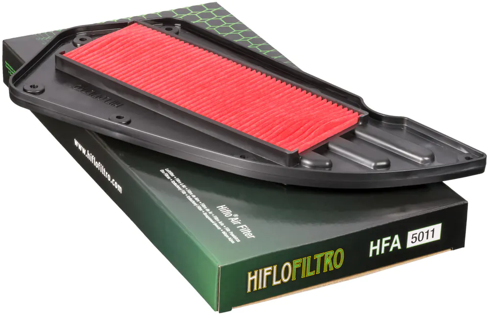 Hiflofiltro HFA5011