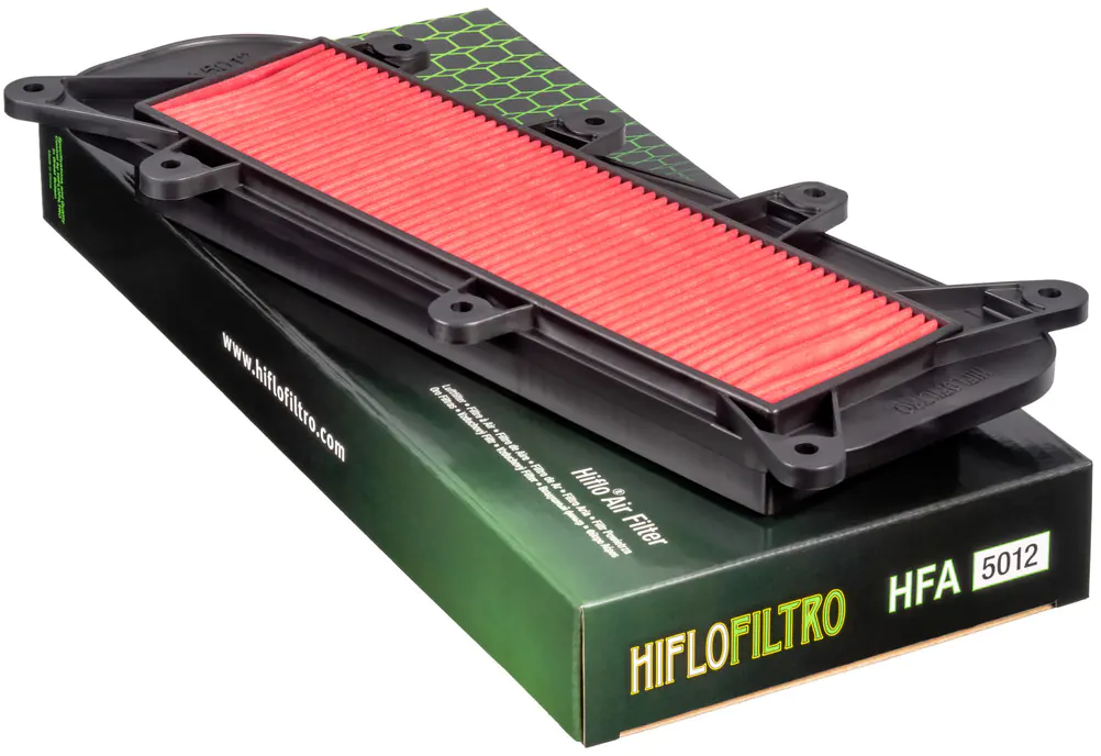 Hiflofiltro HFA5012