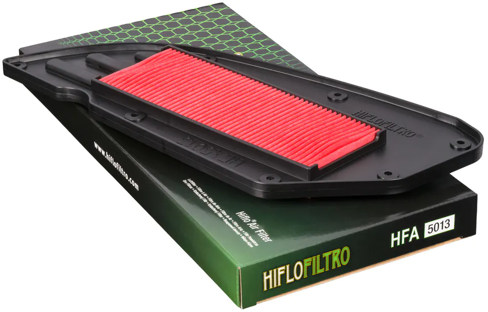Hiflofiltro HFA5013