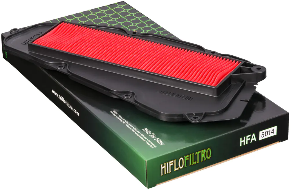 Hiflofiltro HFA5014