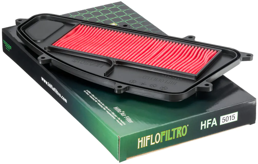Hiflofiltro HFA5015