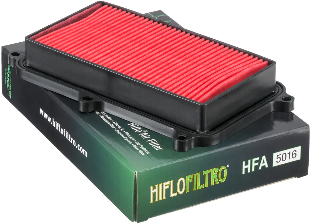 Hiflofiltro HFA5016