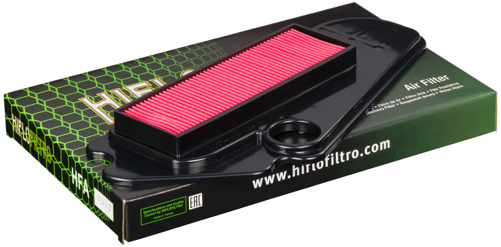 Hiflofiltro HFA5017