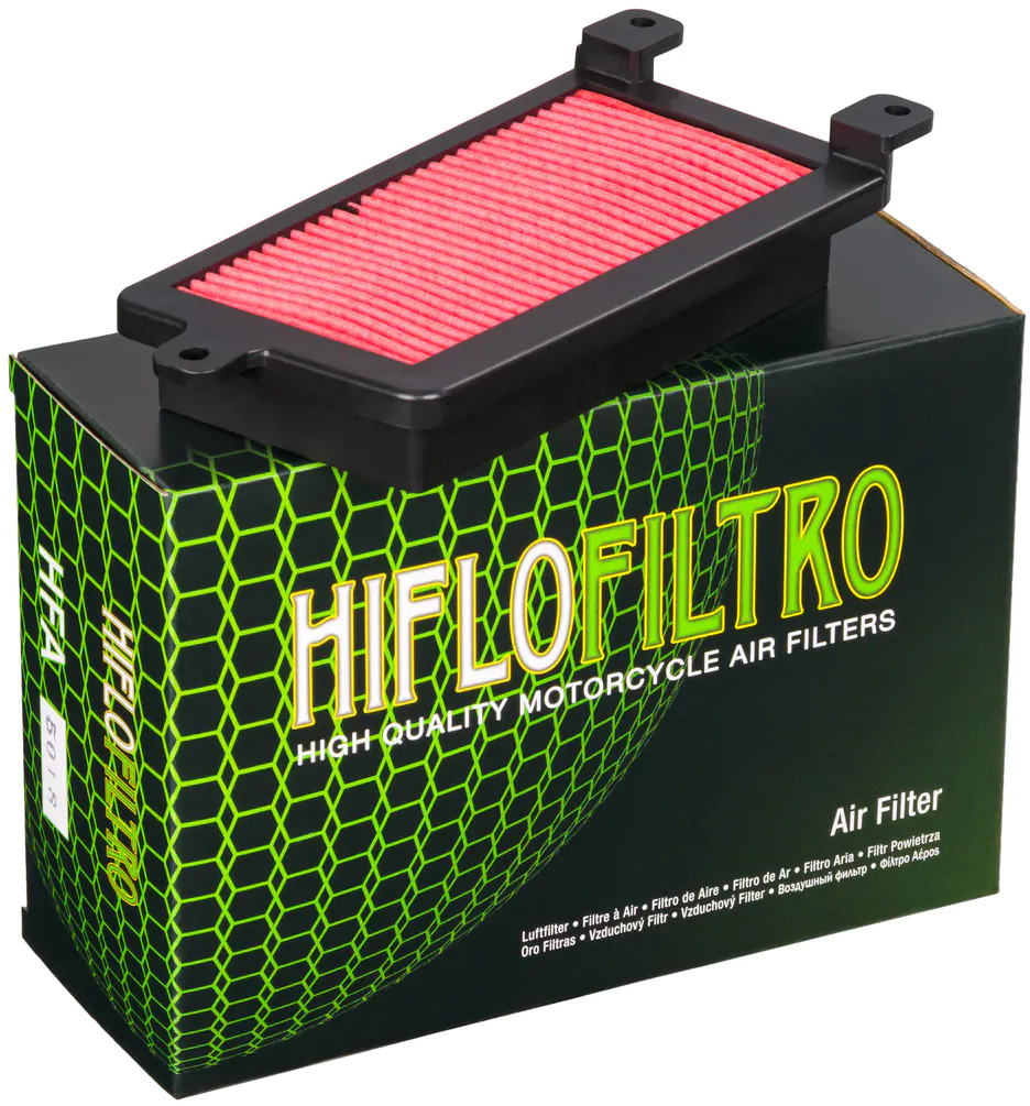 Hiflofiltro HFA5018