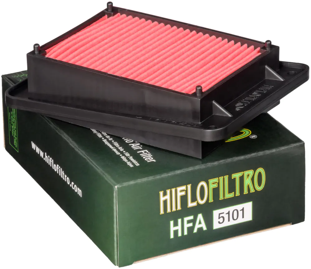 Hiflofiltro HFA5101