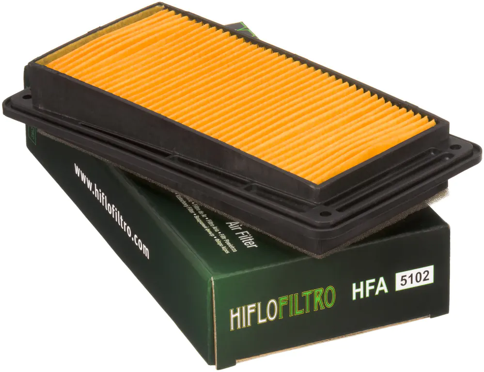Hiflofiltro HFA5102