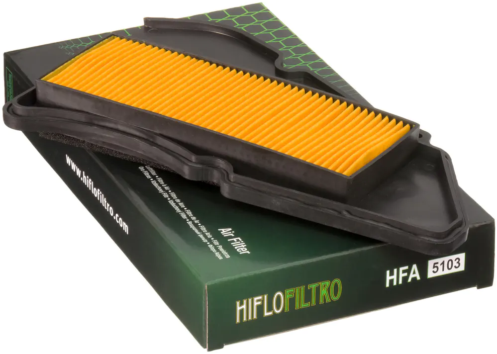 Hiflofiltro HFA5103