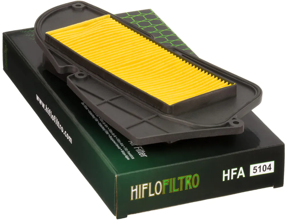 Hiflofiltro HFA5104