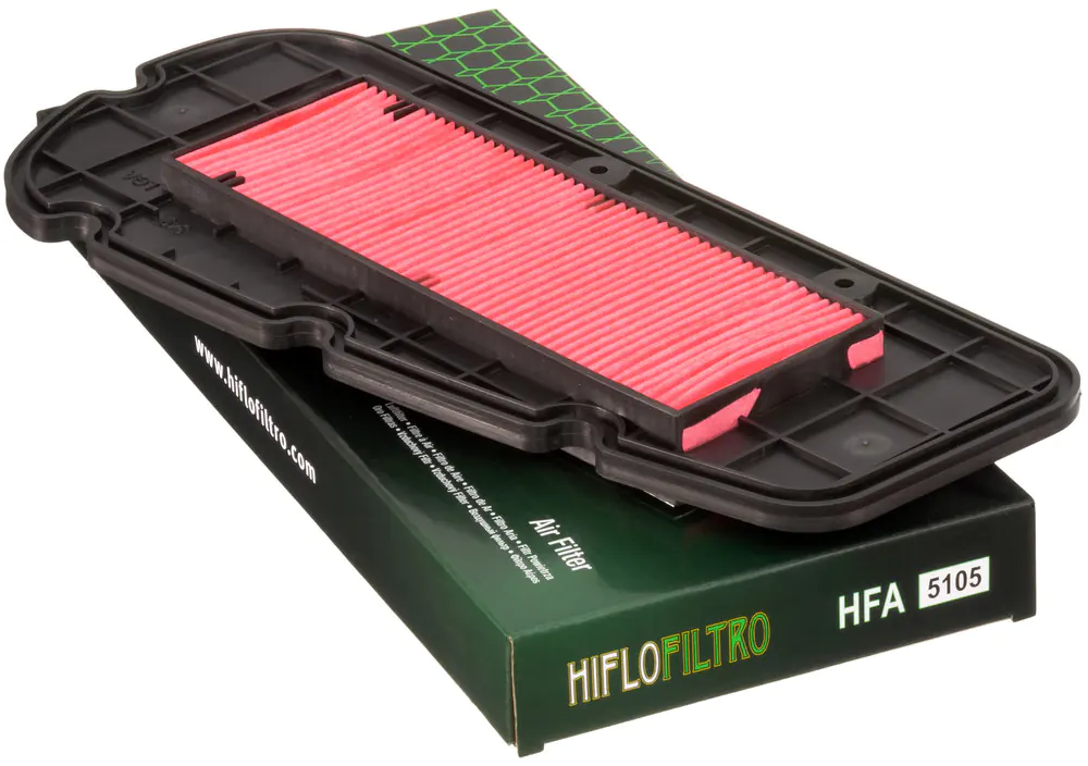 Hiflofiltro HFA5105