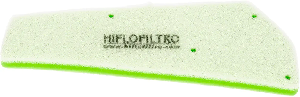 Hiflofiltro HFA5106DS