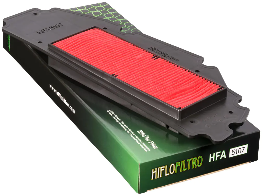 Hiflofiltro HFA5107