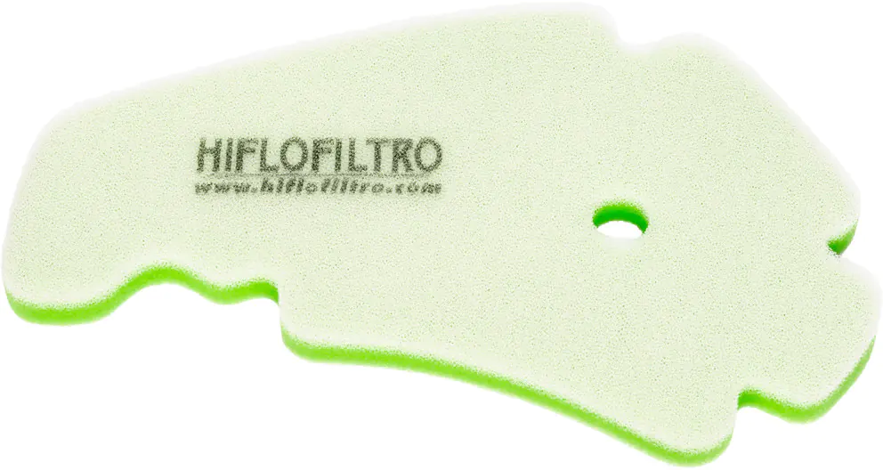 Hiflofiltro HFA5201DS