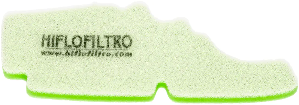 Hiflofiltro HFA5202DS