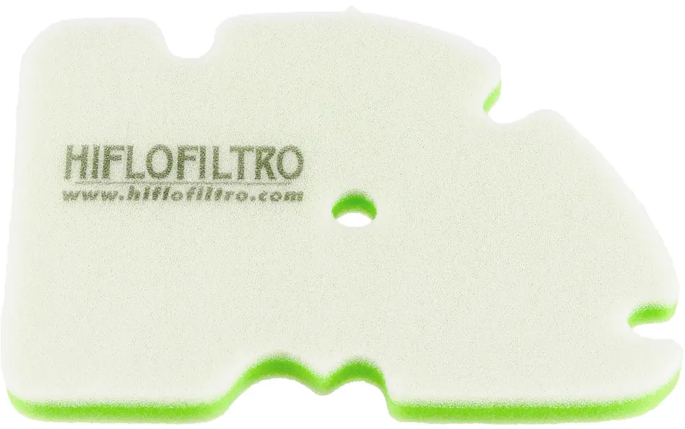 Hiflofiltro HFA5203DS