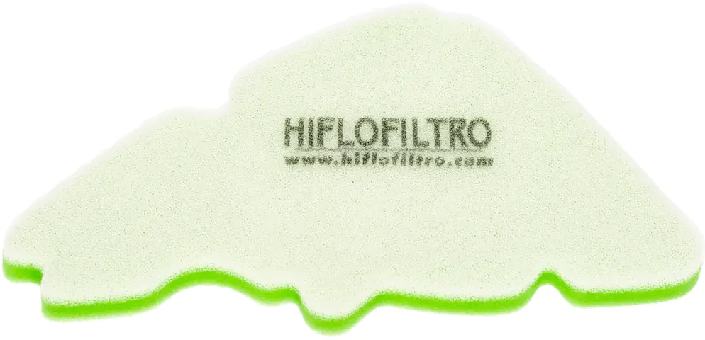 Hiflofiltro HFA5204DS
