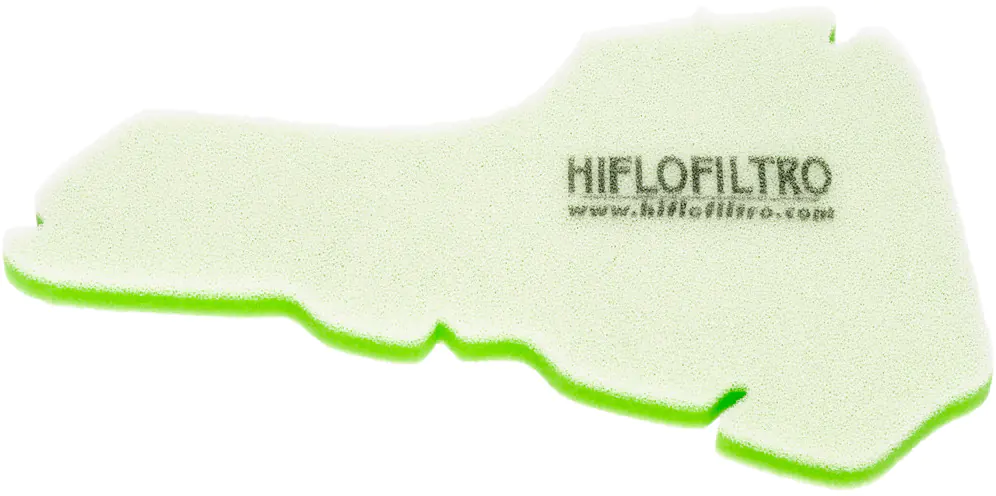Hiflofiltro HFA5205DS