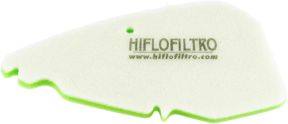 Hiflofiltro HFA5206DS
