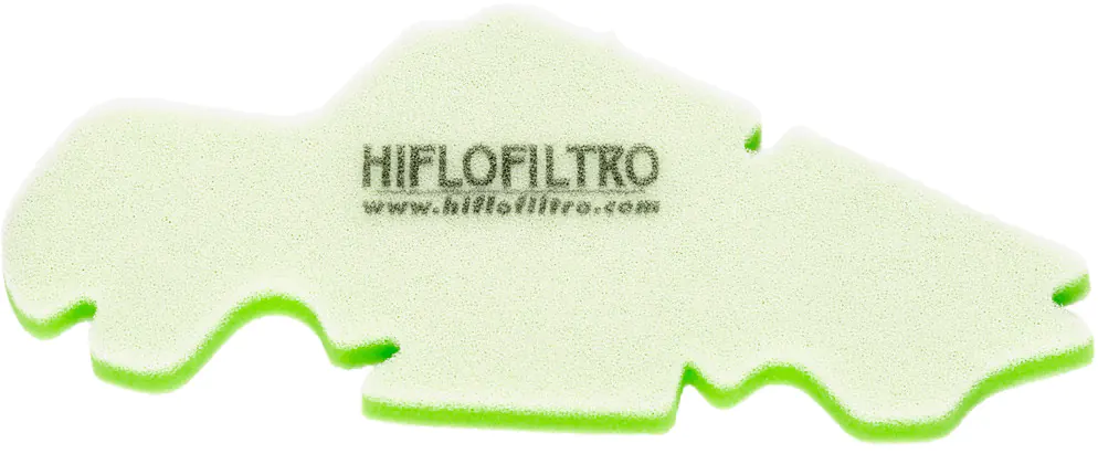 Hiflofiltro HFA5207DS