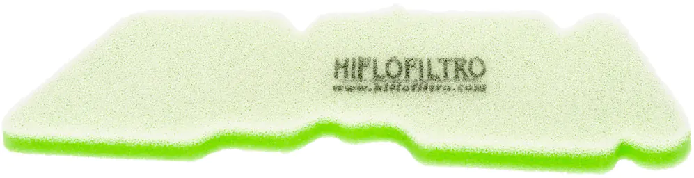 Hiflofiltro HFA5208DS