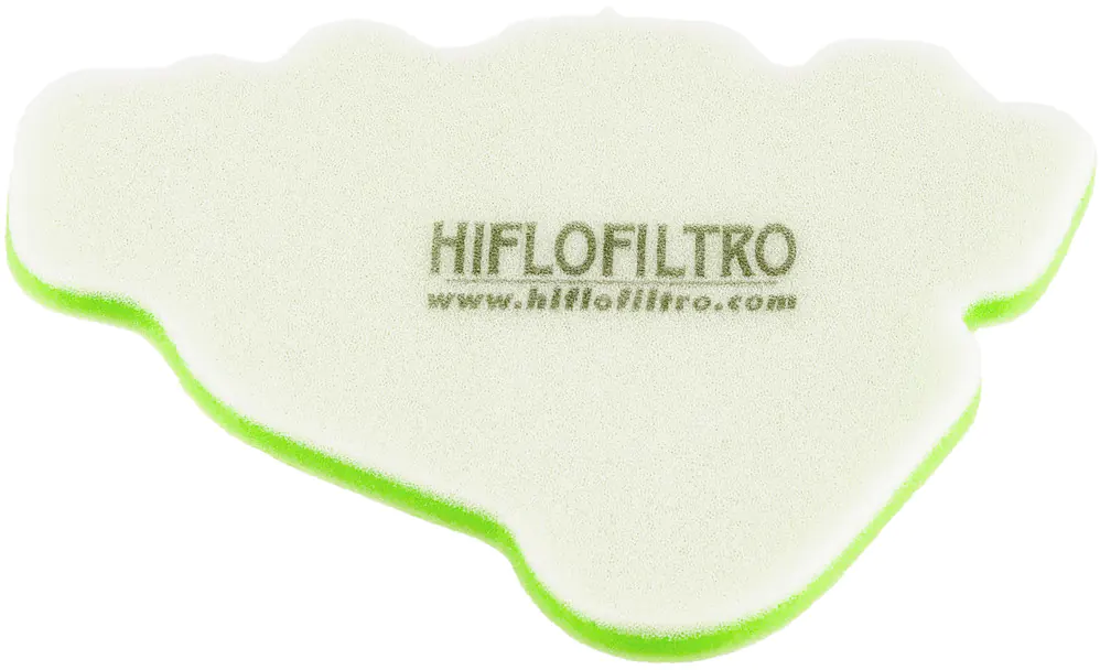 Hiflofiltro HFA5209DS