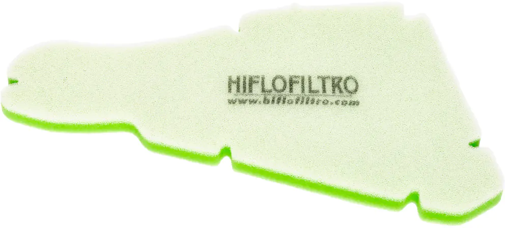 Hiflofiltro HFA5210DS