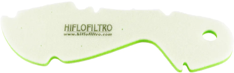 Hiflofiltro HFA5211DS