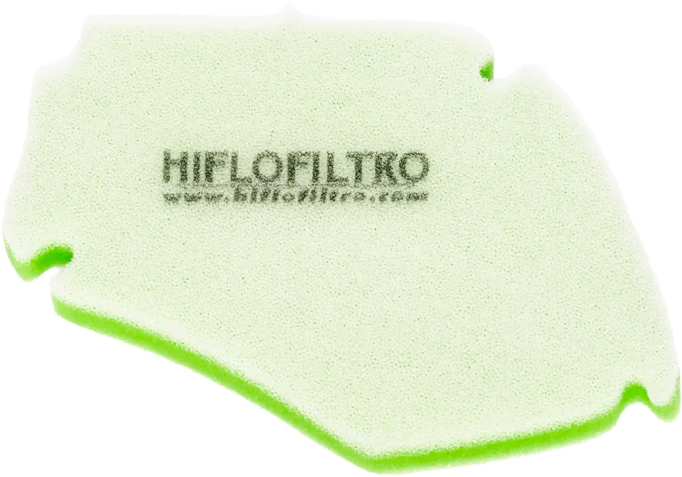 Hiflofiltro HFA5212DS