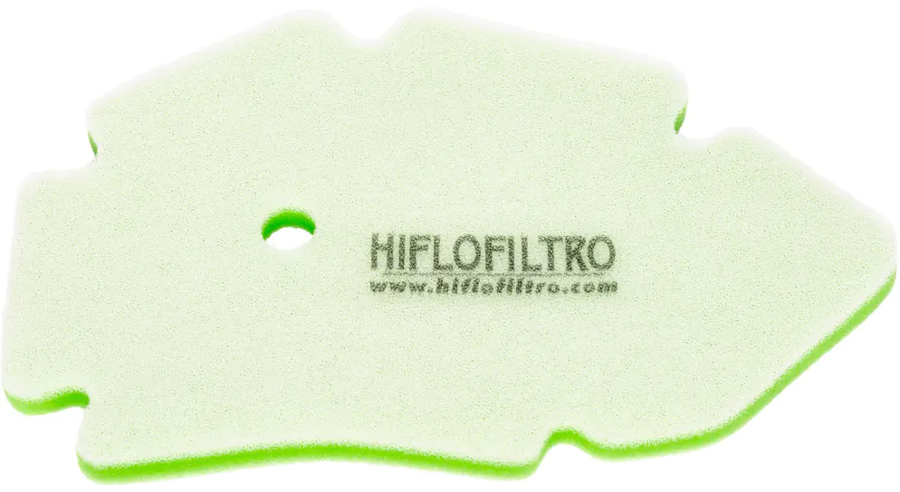 Hiflofiltro HFA5213DS