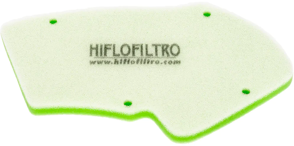 Hiflofiltro HFA5214DS