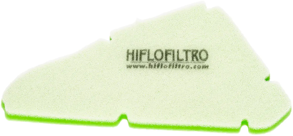 Hiflofiltro HFA5215DS