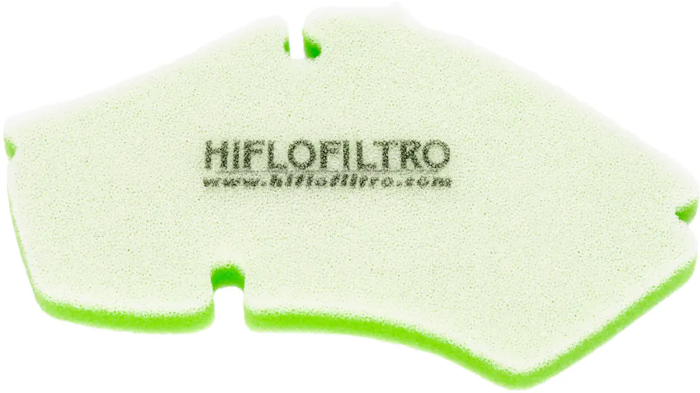 Hiflofiltro HFA5216DS